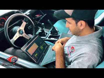 LINK XtremeX G4X (IMPORTACIÓN)