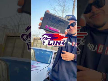 KIT MICKY CASTRO 1JZ/2JZ (CON O SIN VVT)