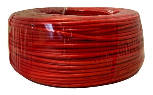 CABLE AUTOMOTRIZ ALTERNATIVO